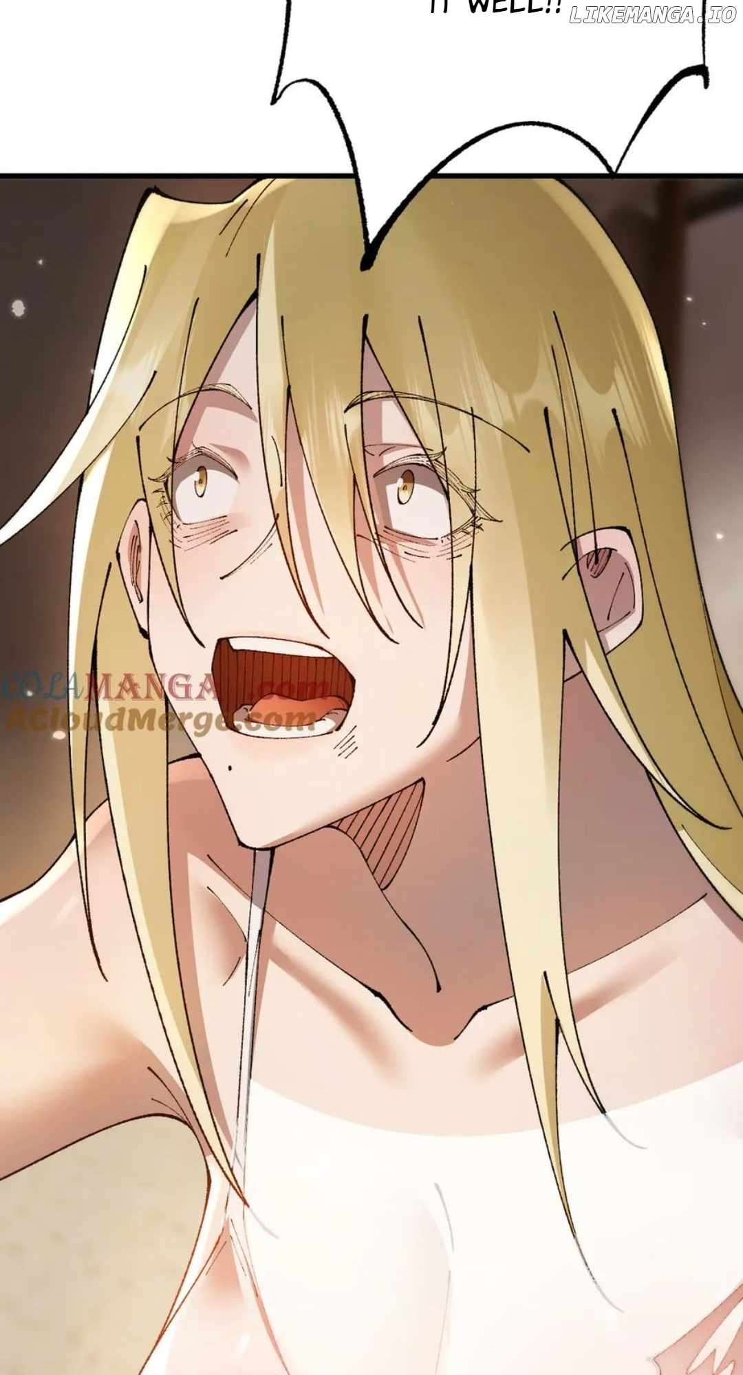 Page 20 of Chapter 59