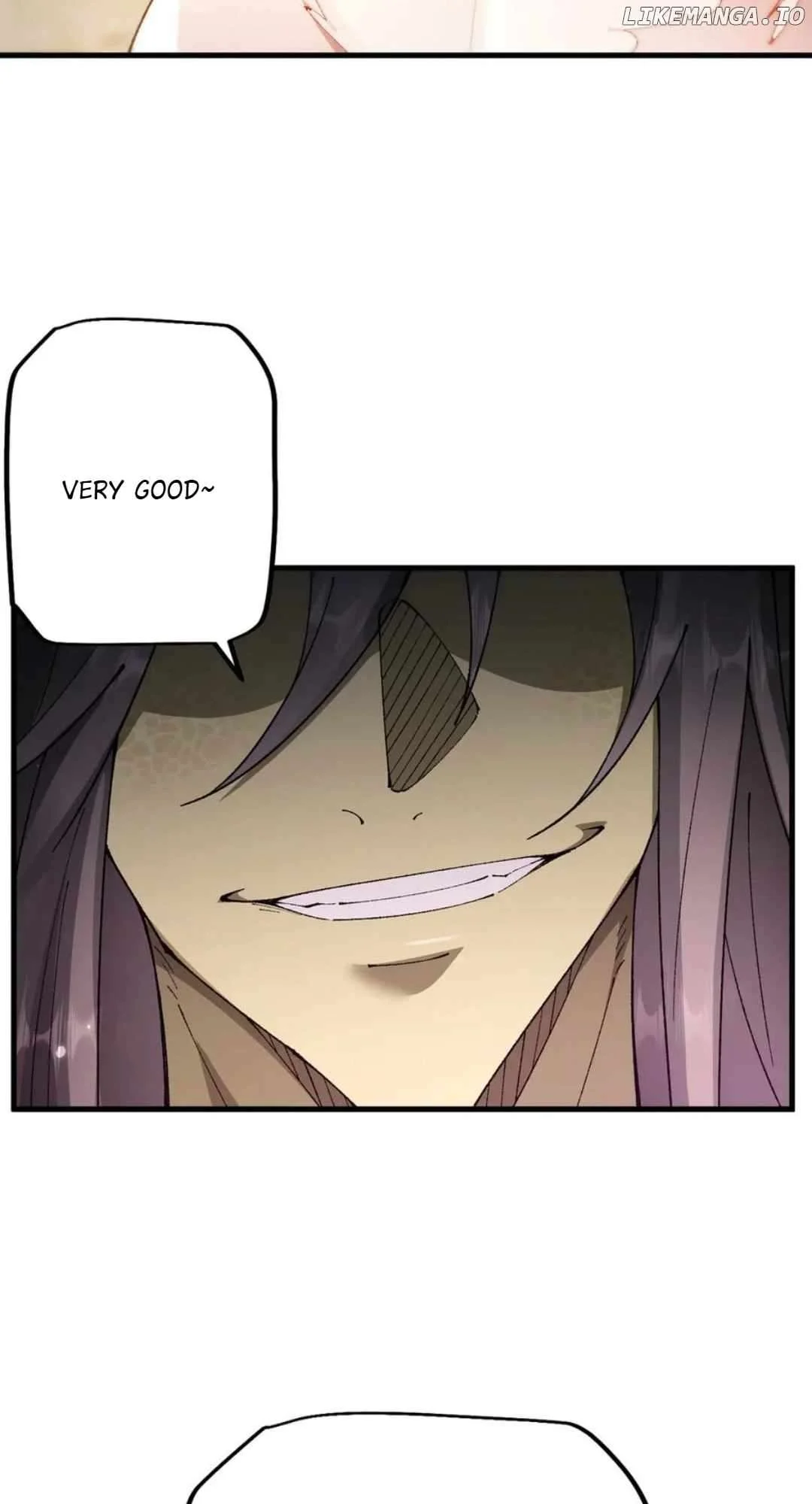 Page 21 of Chapter 59