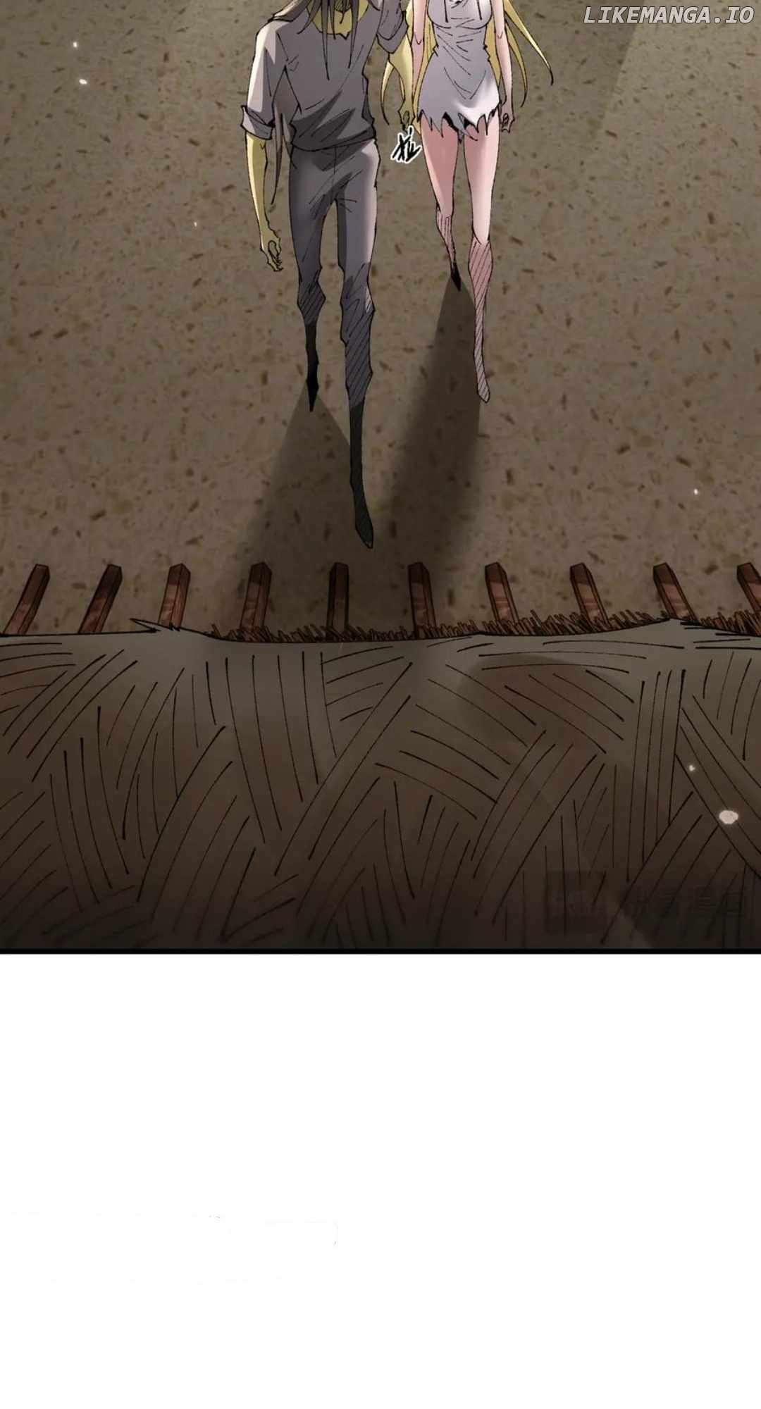 Page 23 of Chapter 59