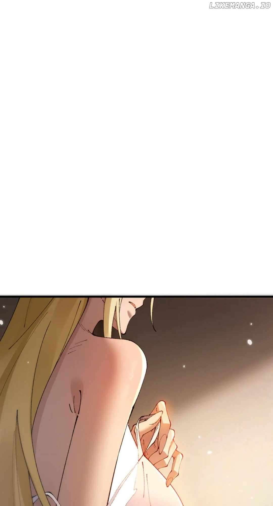 Page 24 of Chapter 59
