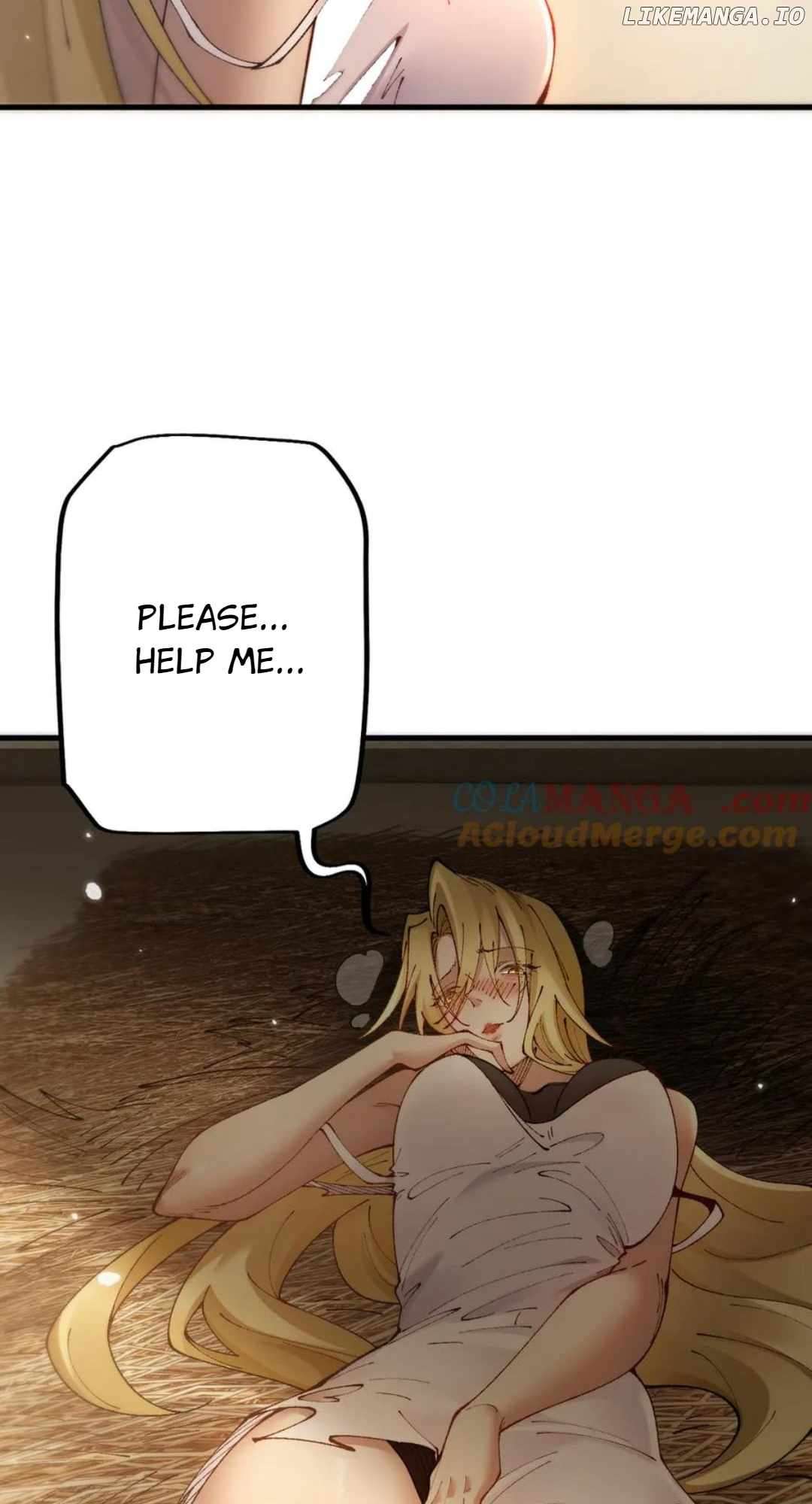 Page 25 of Chapter 59