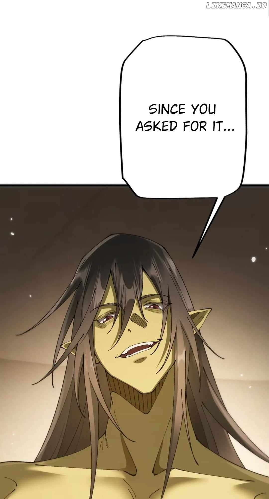 Page 27 of Chapter 59