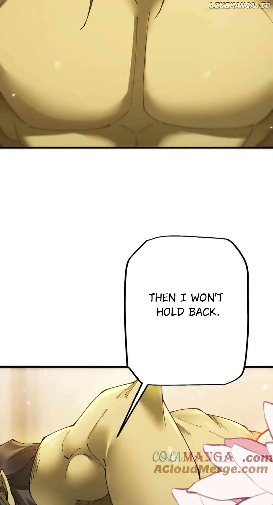 Page 28 of Chapter 59