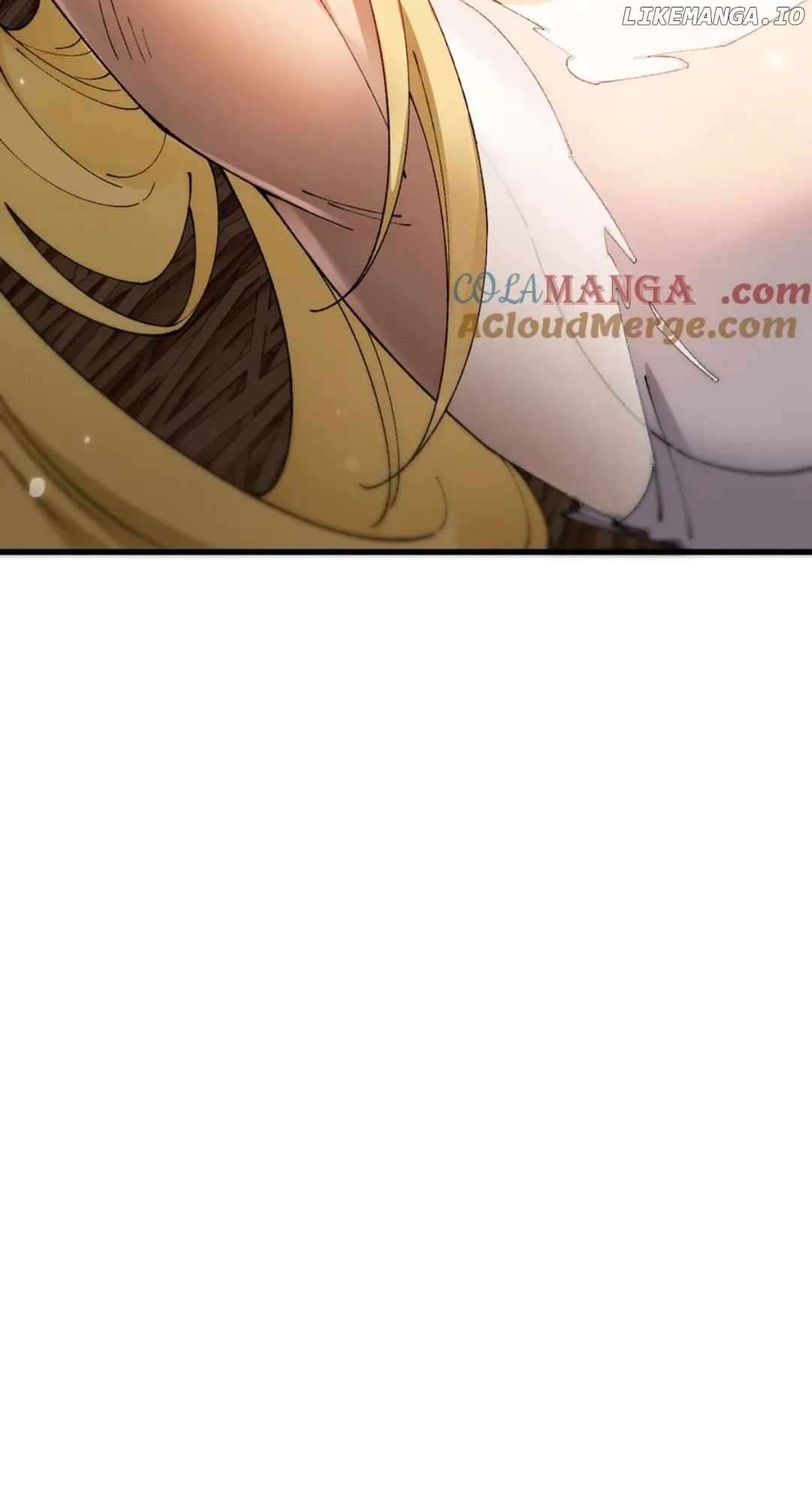 Page 31 of Chapter 59