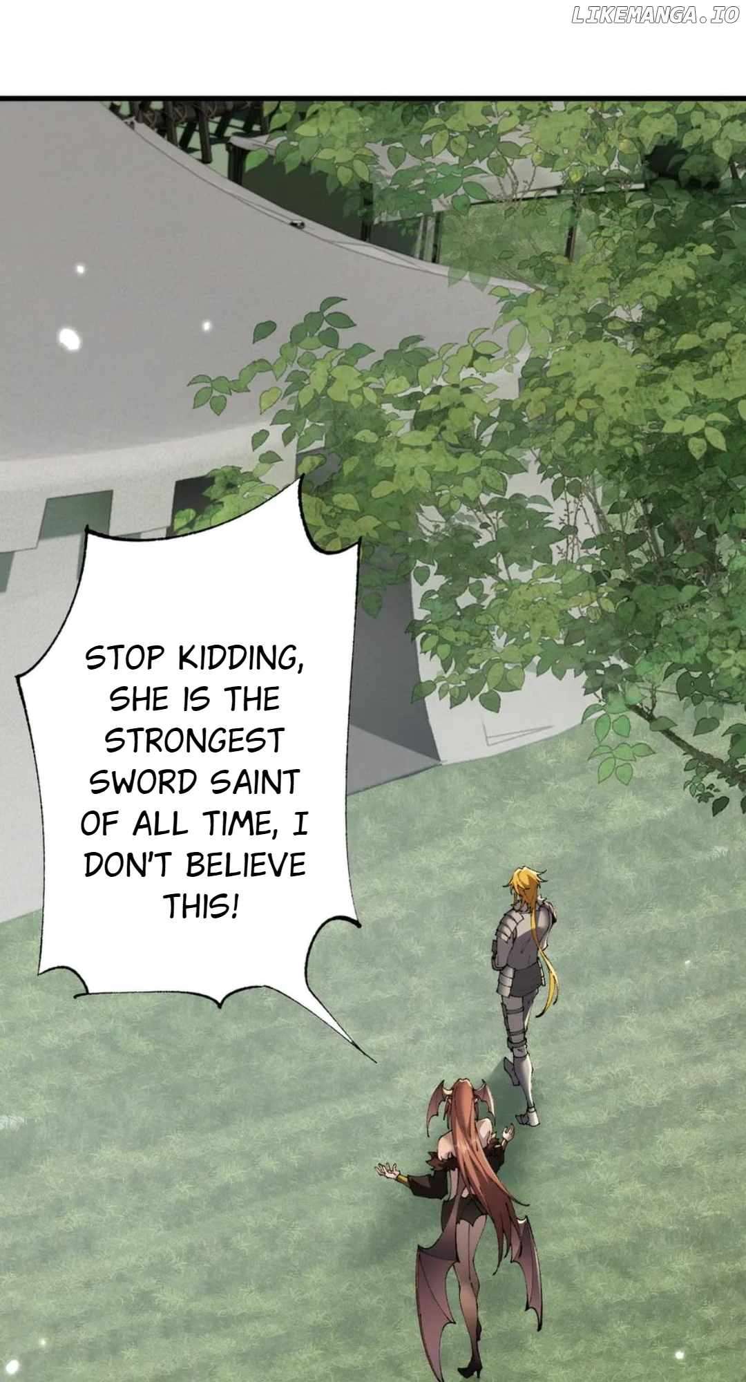 Page 33 of Chapter 59