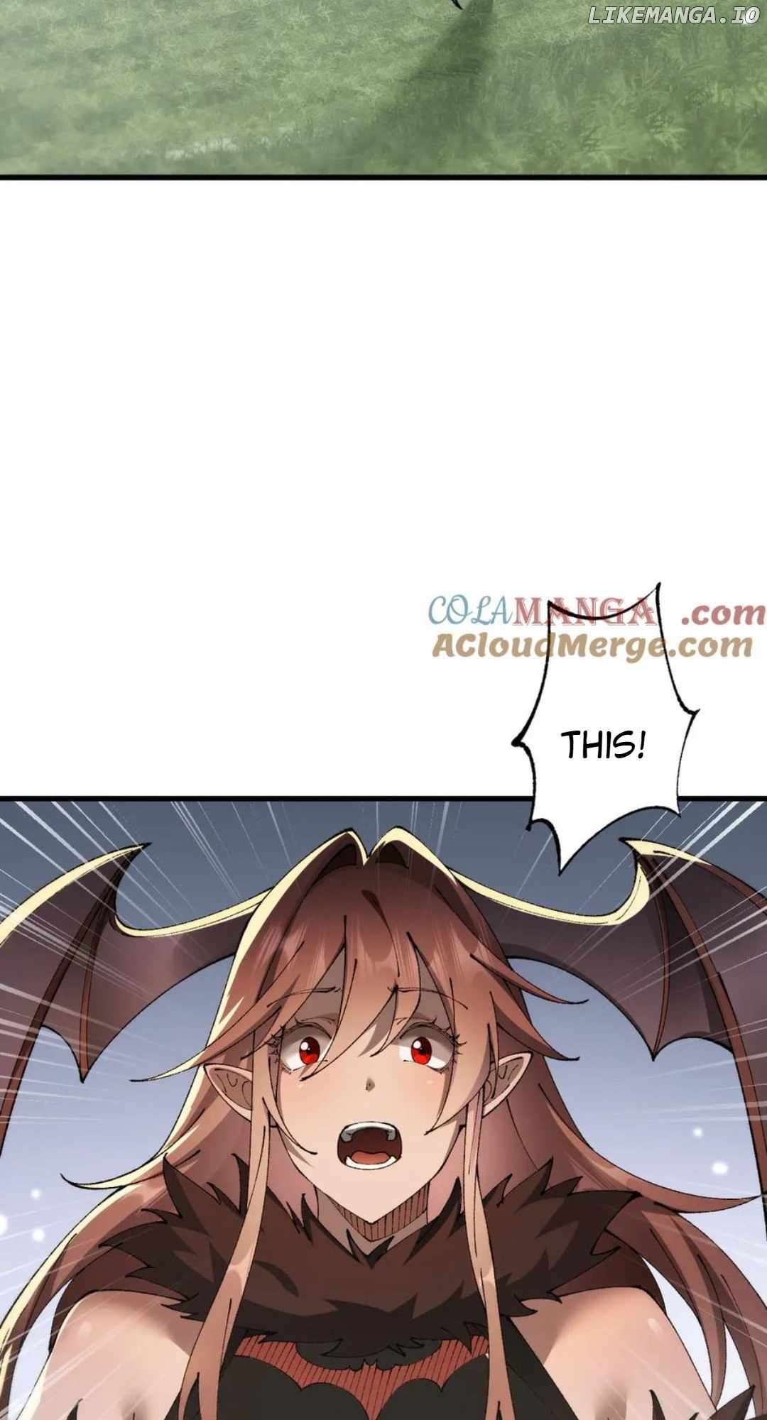 Page 34 of Chapter 59