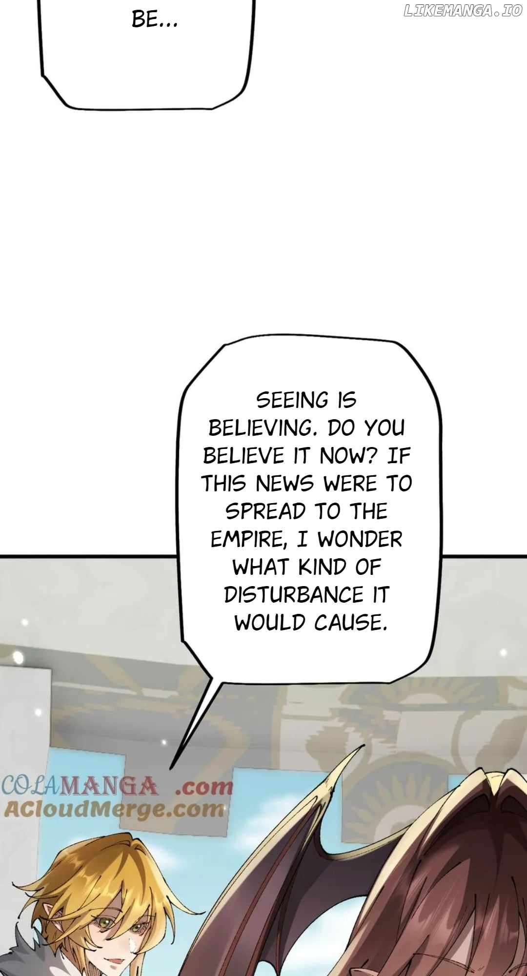 Page 37 of Chapter 59