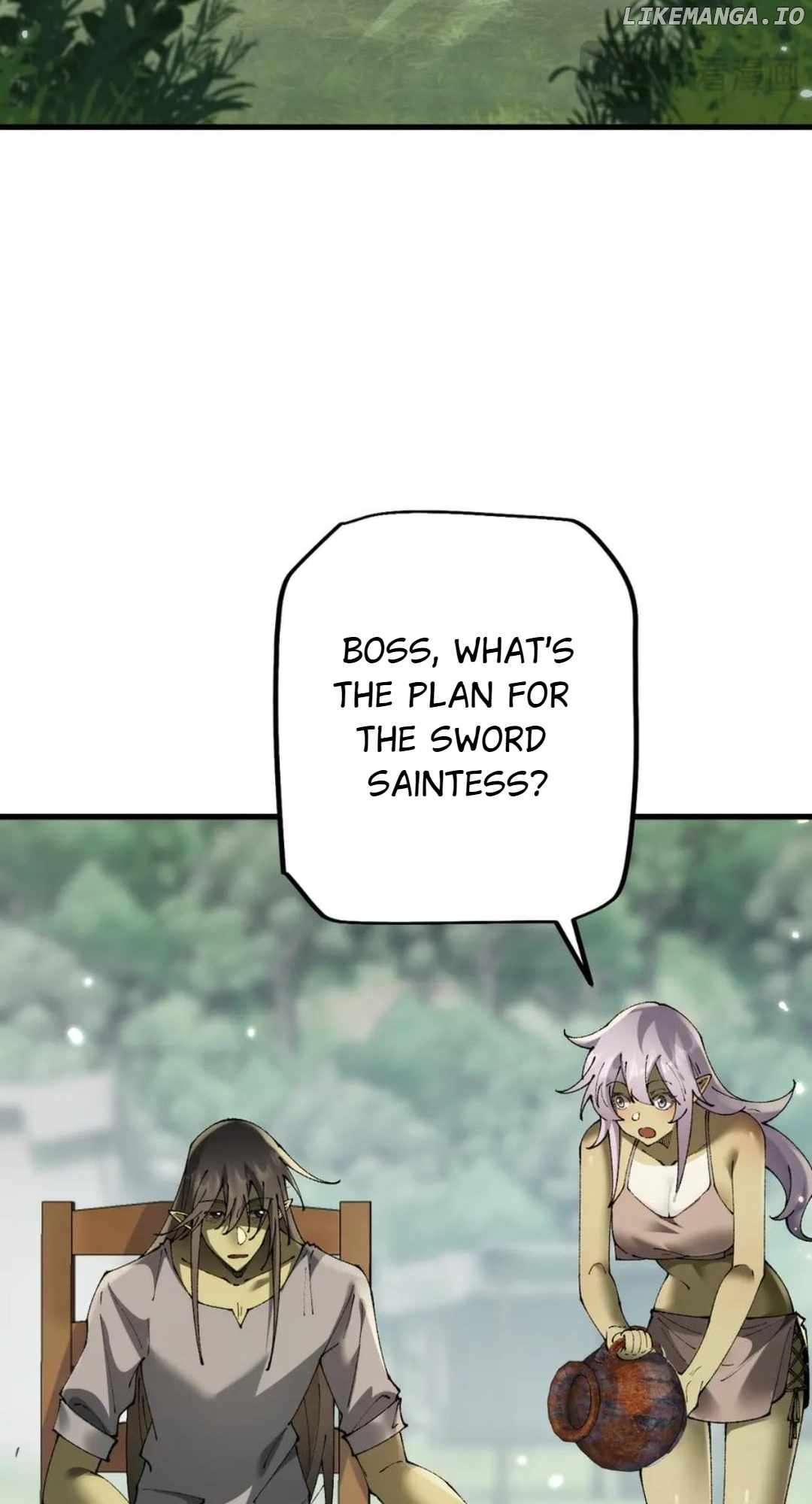Page 40 of Chapter 59
