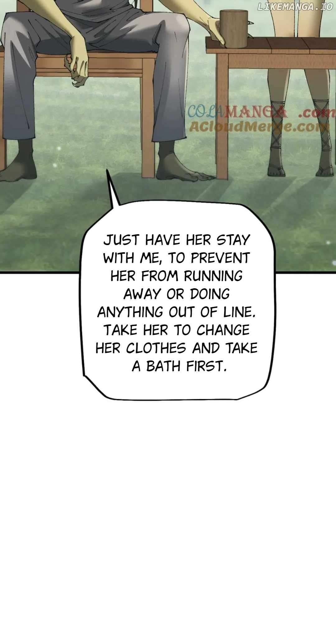 Page 41 of Chapter 59