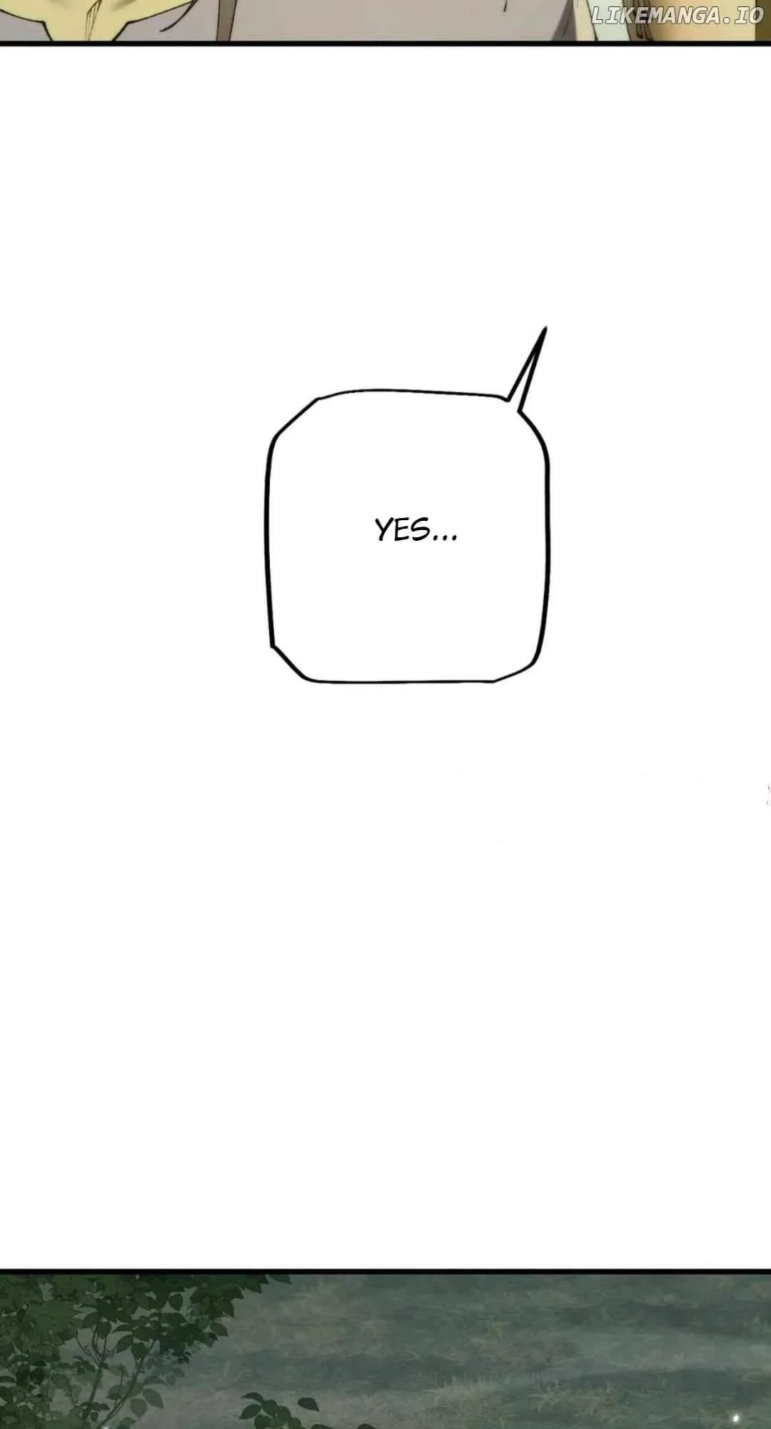 Page 44 of Chapter 59