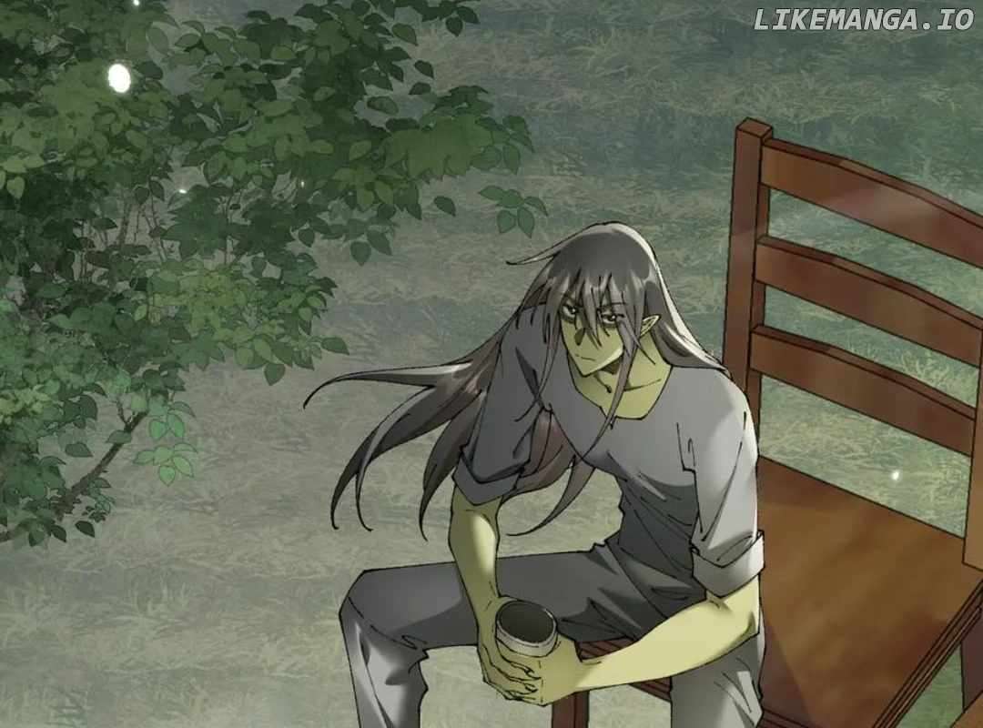 Page 45 of Chapter 59