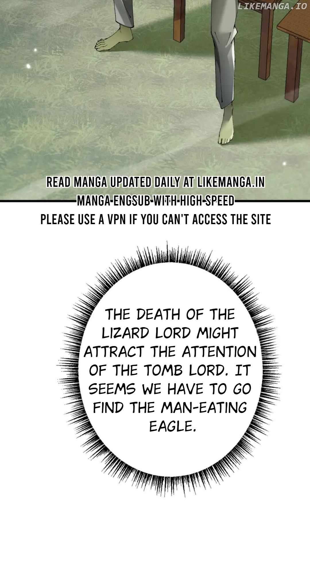 Page 46 of Chapter 59