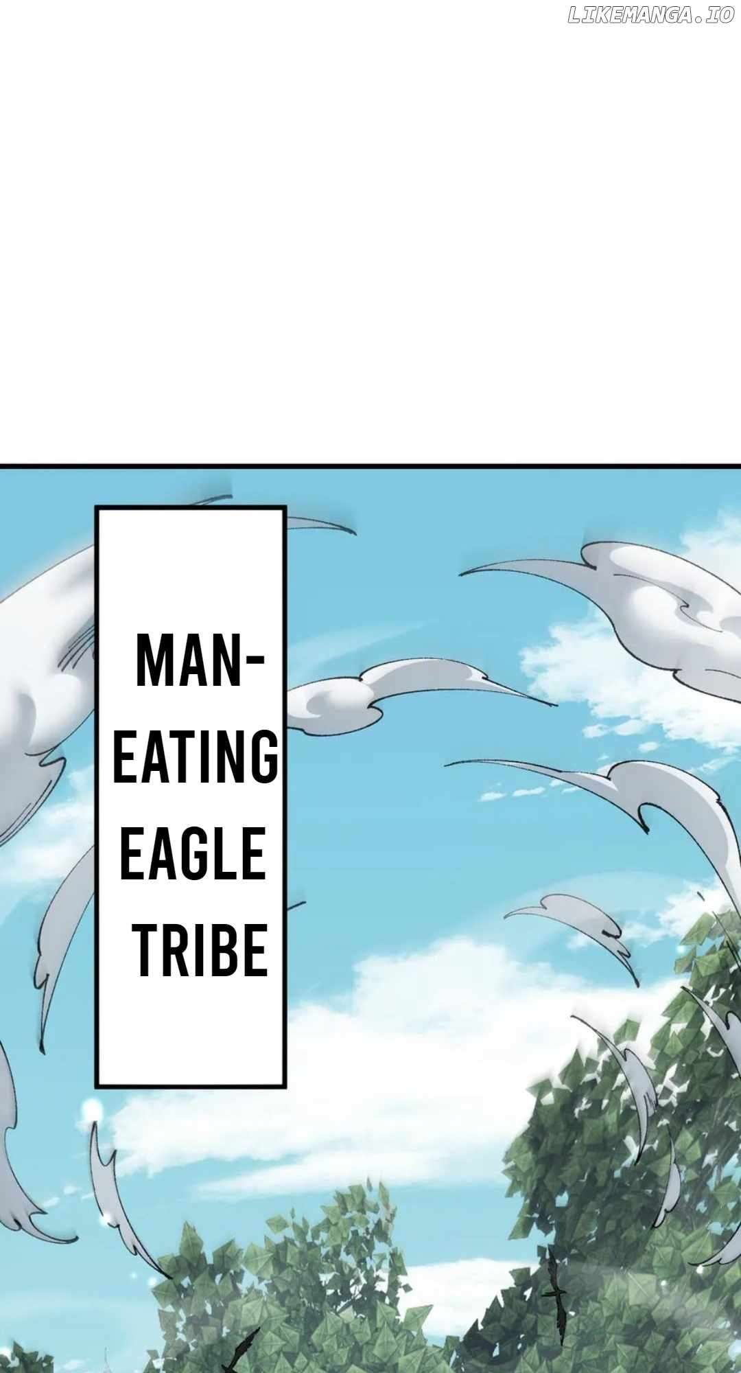 Page 47 of Chapter 59