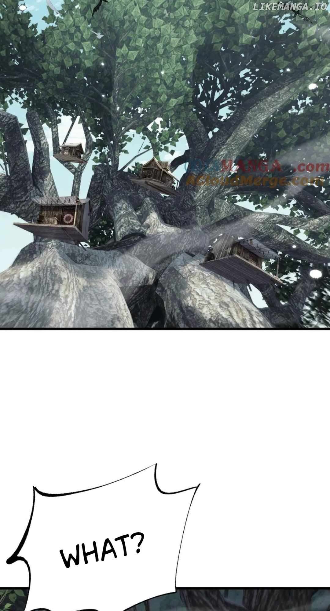 Page 48 of Chapter 59