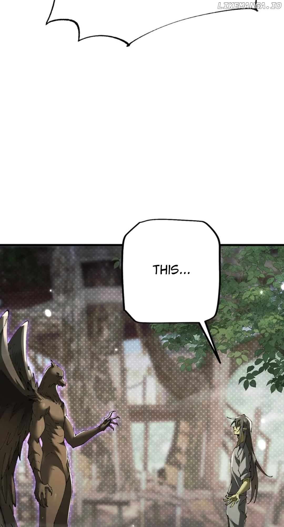 Page 50 of Chapter 59
