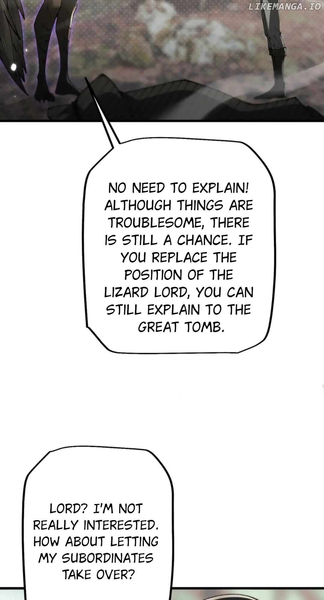 Page 51 of Chapter 59