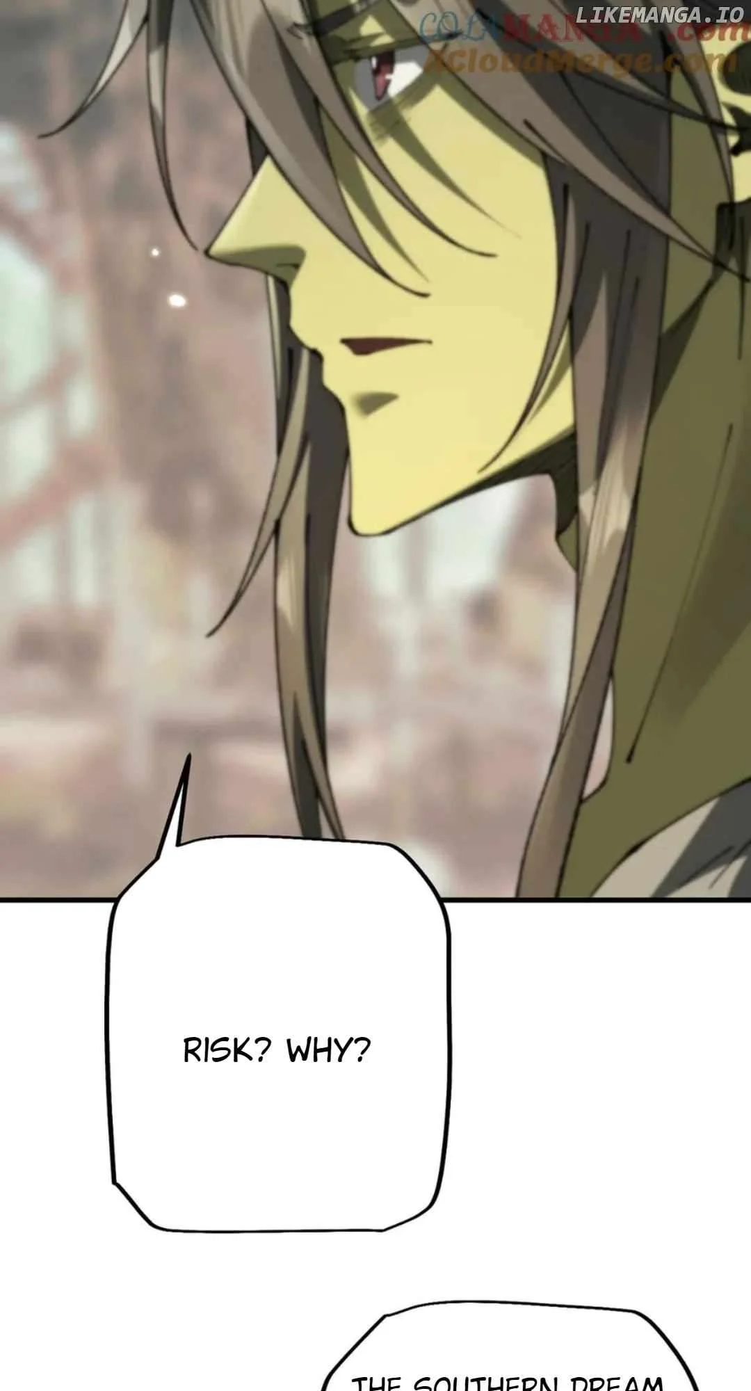 Page 55 of Chapter 59
