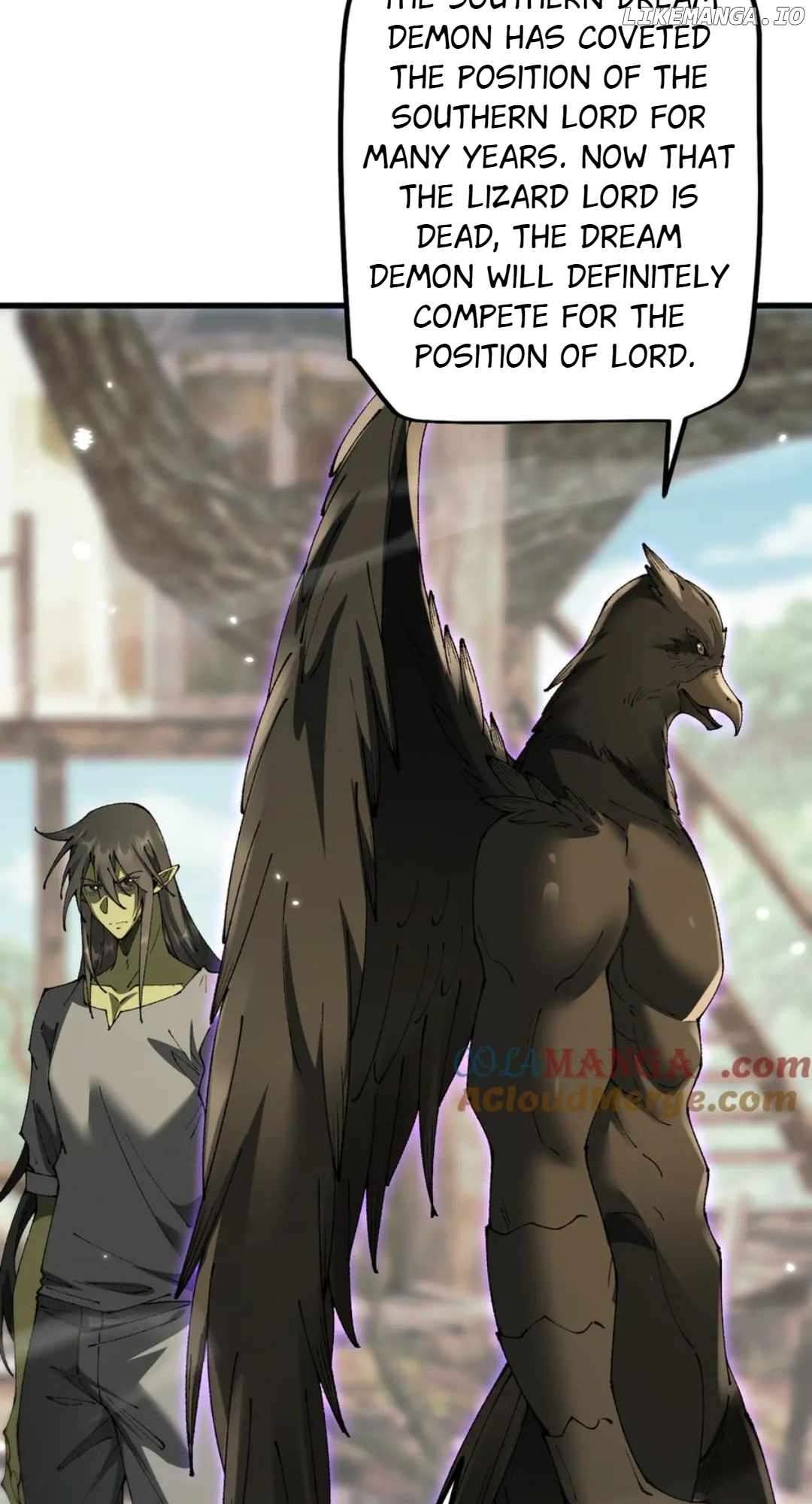 Page 56 of Chapter 59