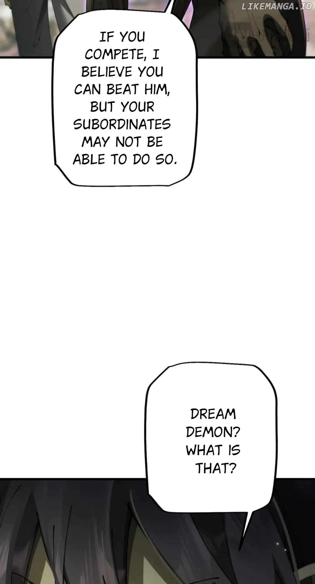 Page 57 of Chapter 59