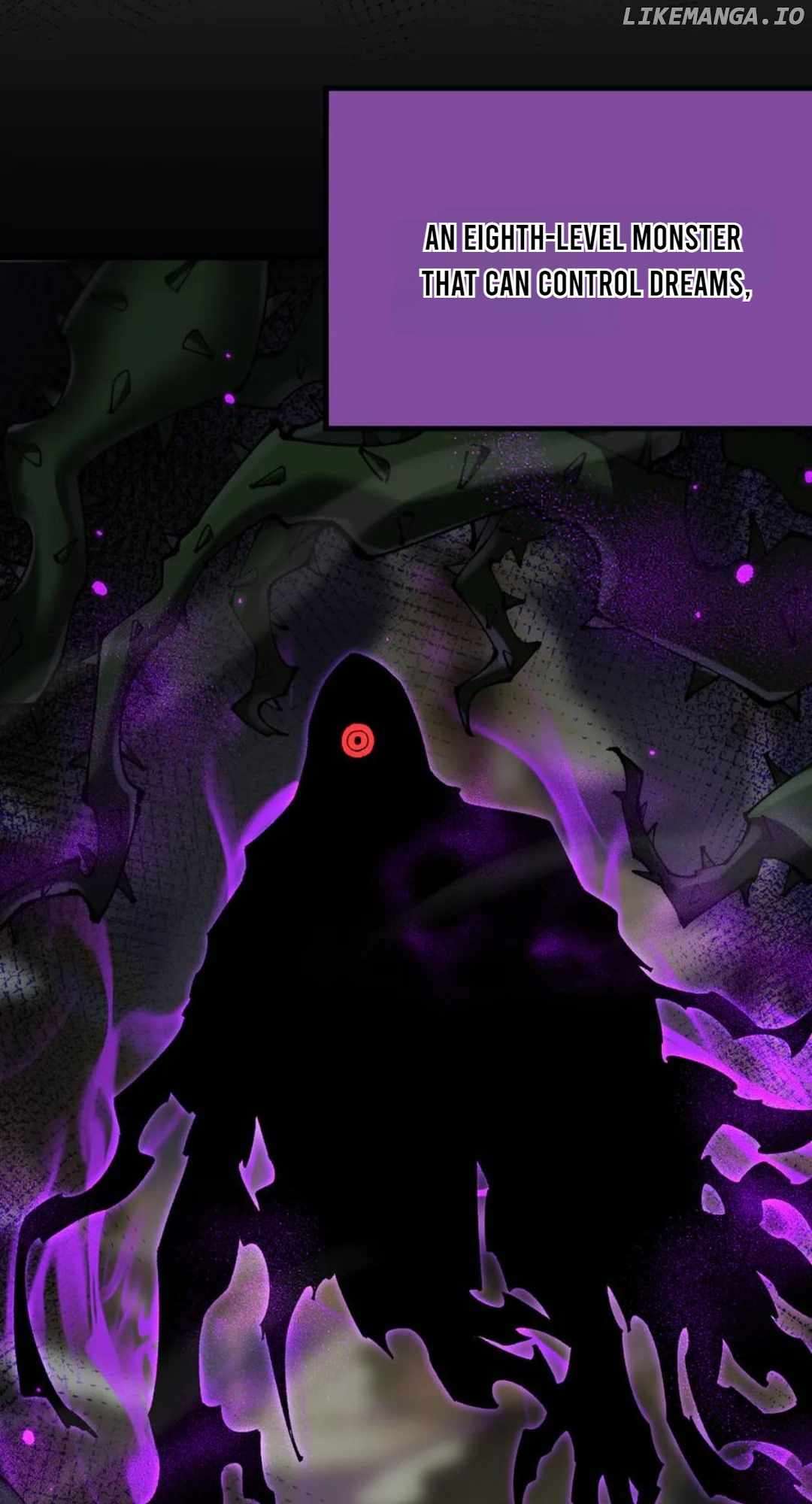 Page 59 of Chapter 59