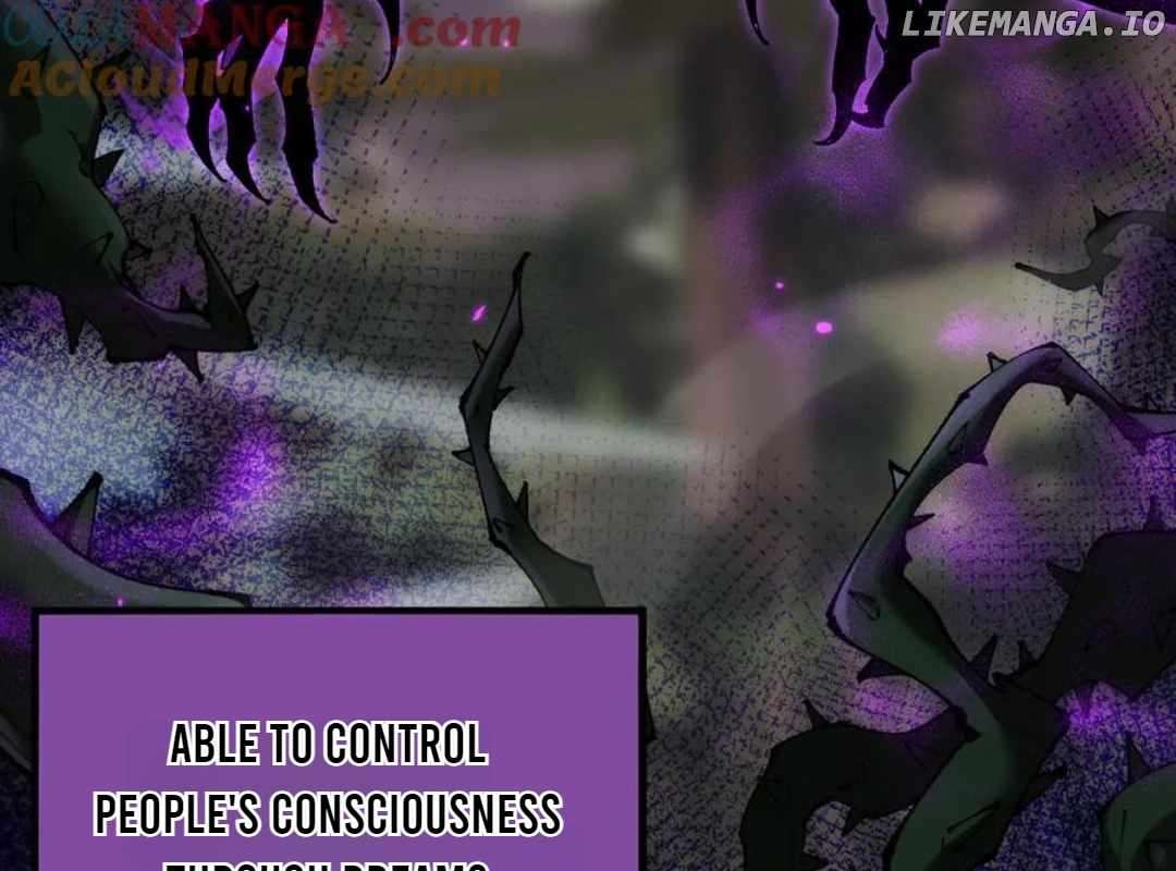 Page 60 of Chapter 59