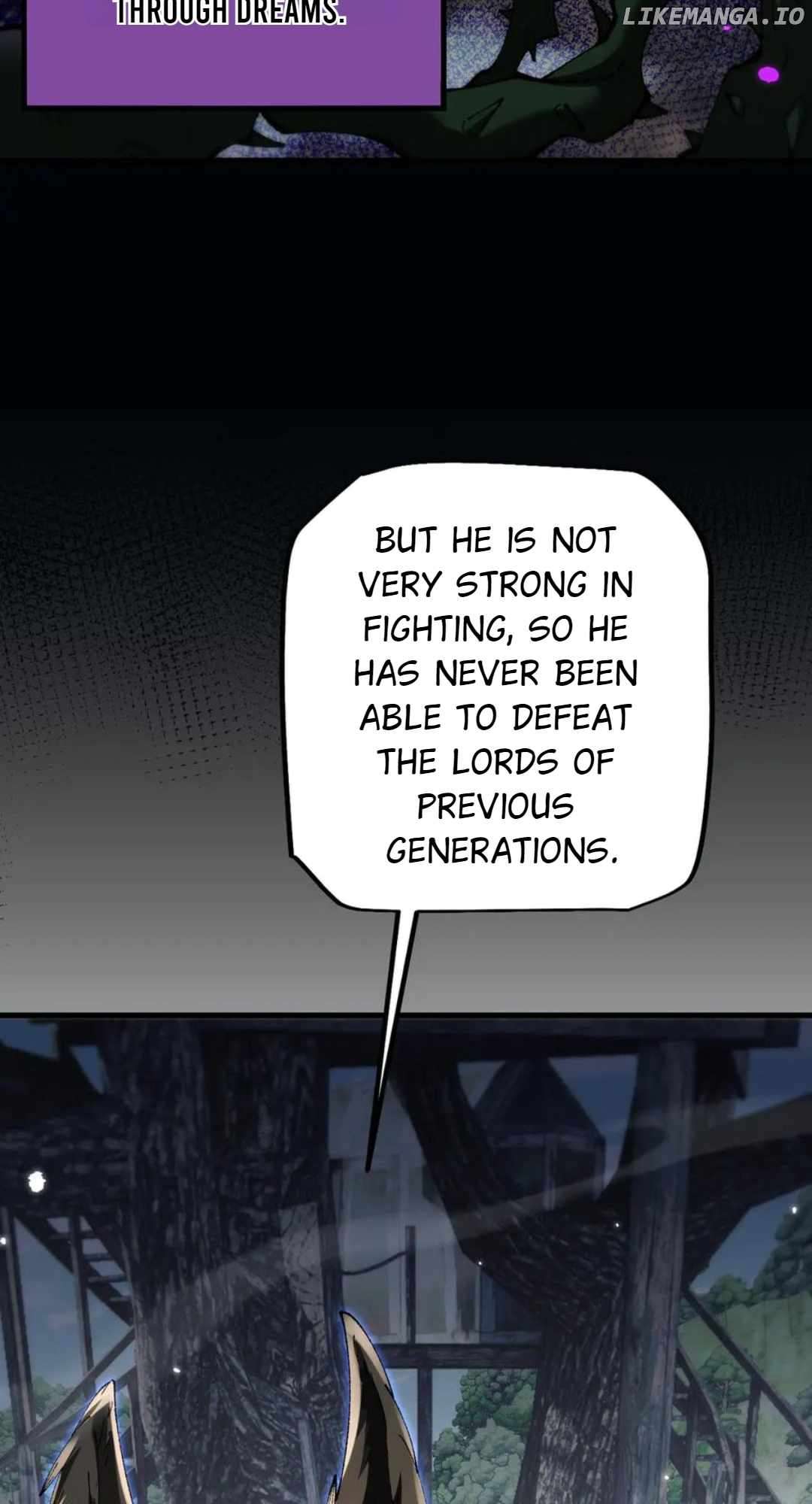 Page 61 of Chapter 59