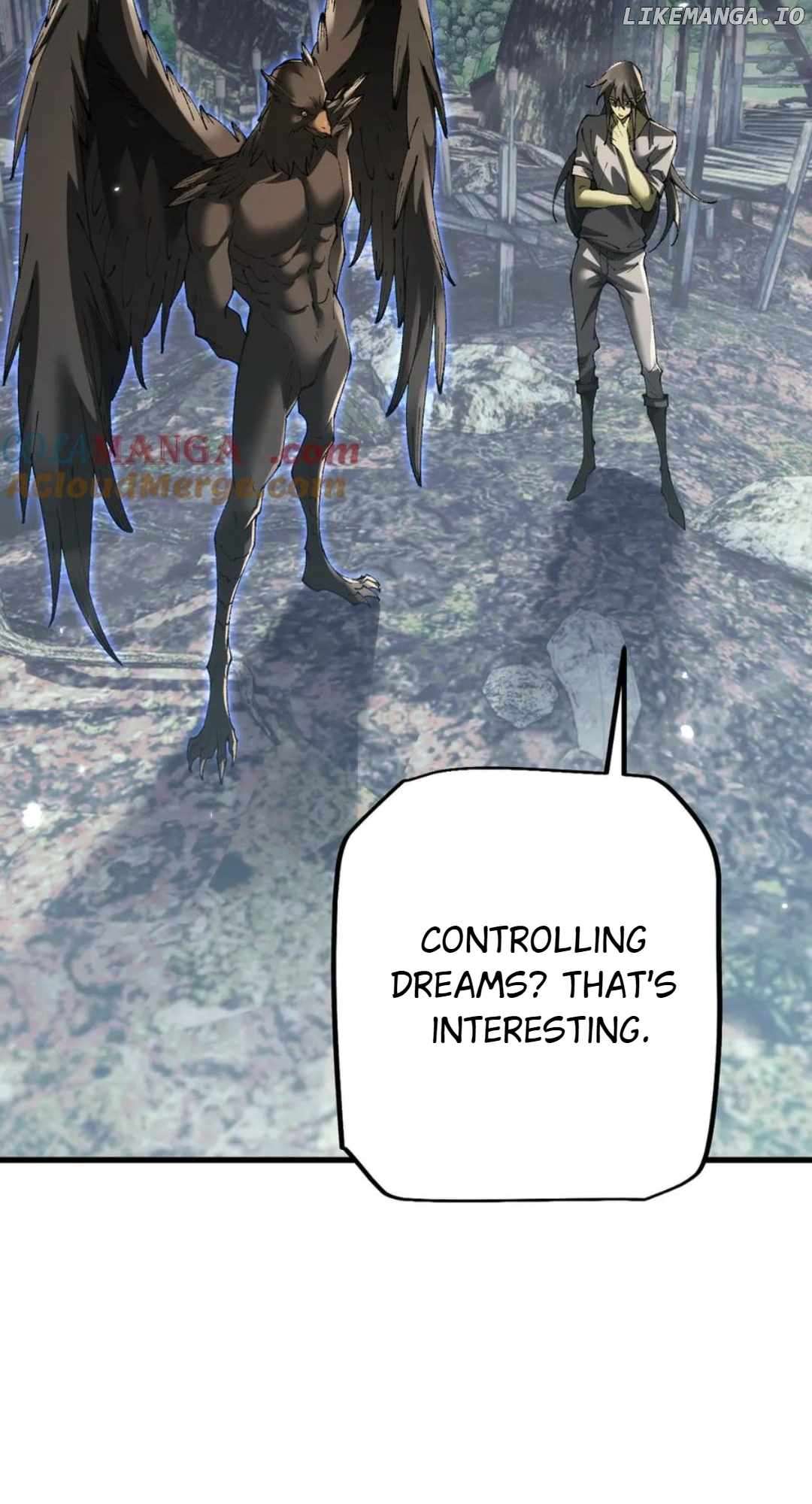 Page 62 of Chapter 59