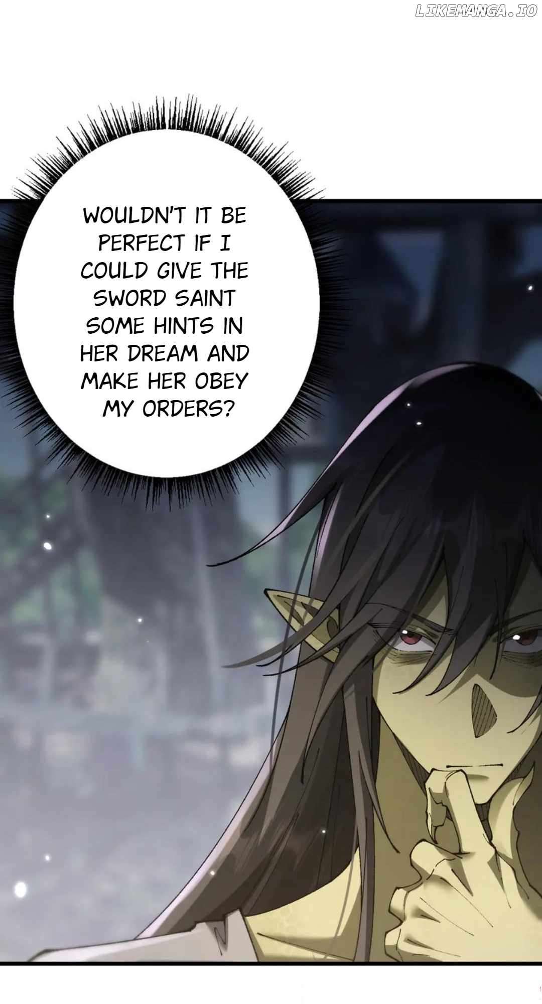 Page 63 of Chapter 59