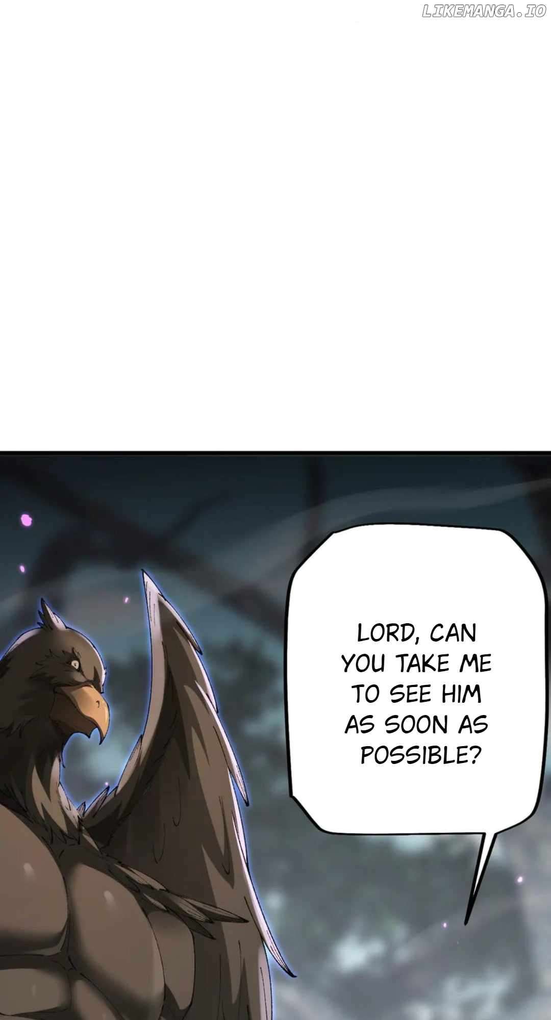 Page 64 of Chapter 59