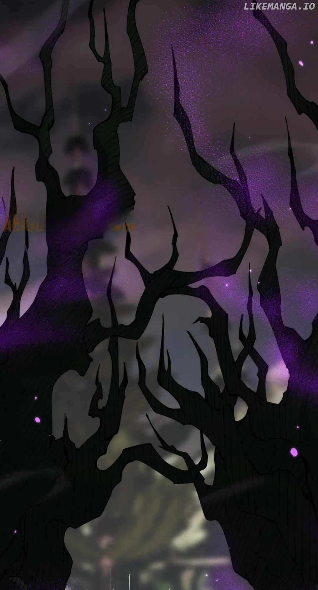 Page 67 of Chapter 59