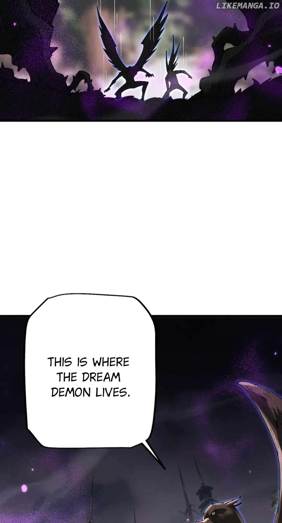 Page 68 of Chapter 59