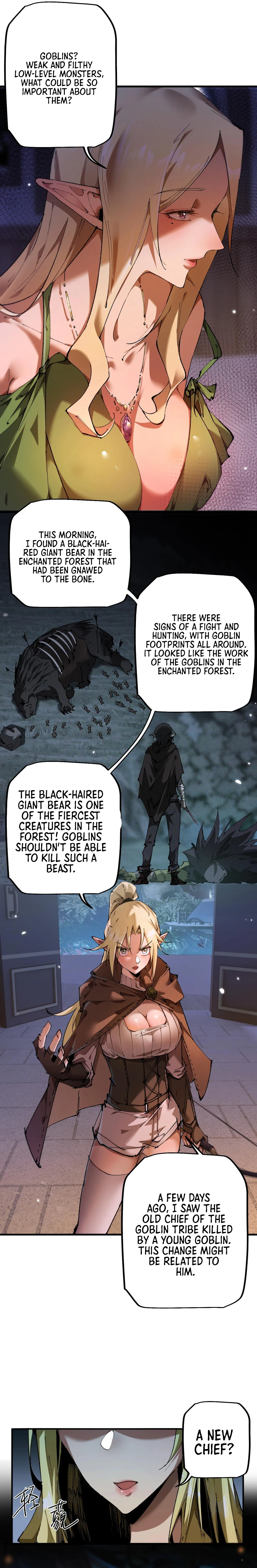 Page 5 of Chapter 6