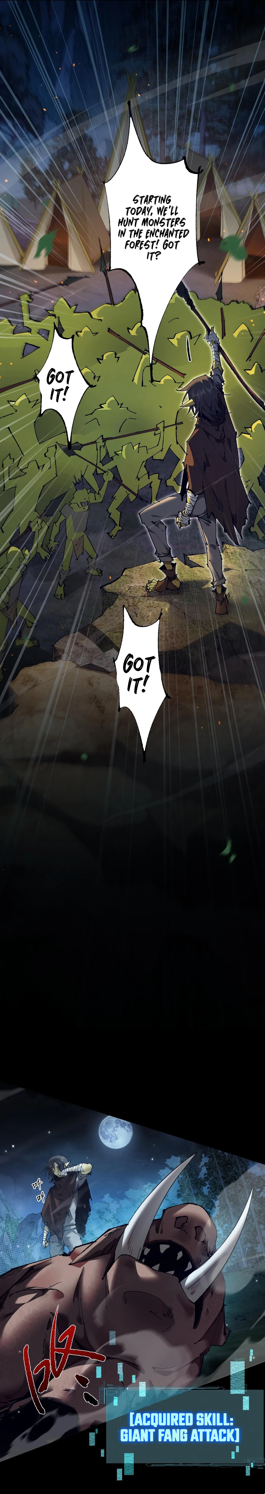 Page 10 of Chapter 6