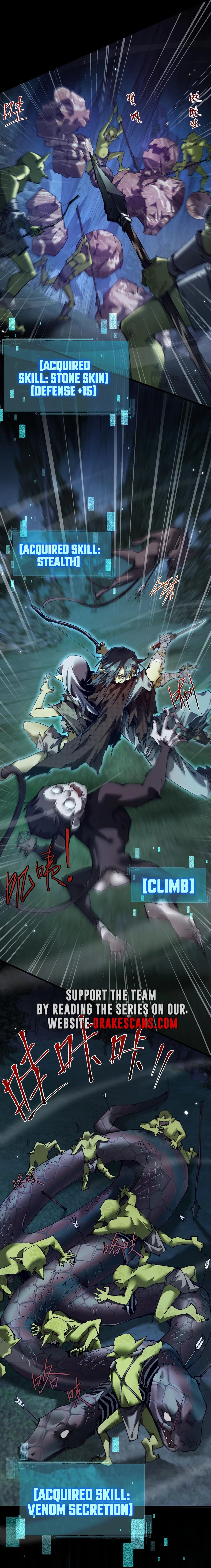 Page 11 of Chapter 6