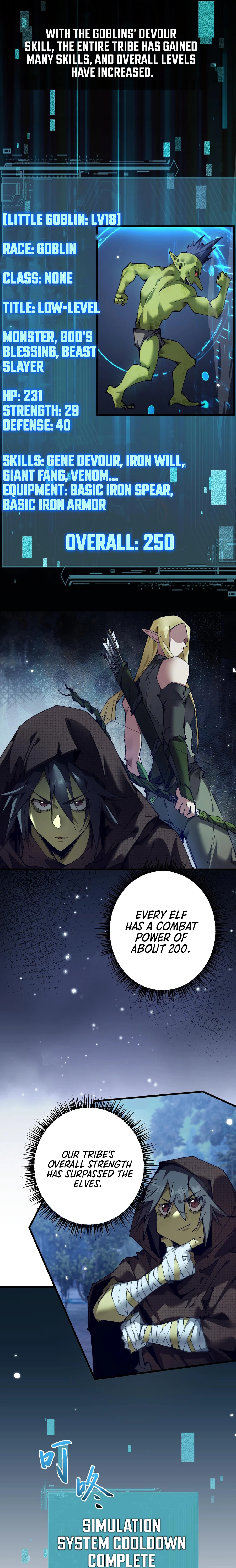 Page 12 of Chapter 6