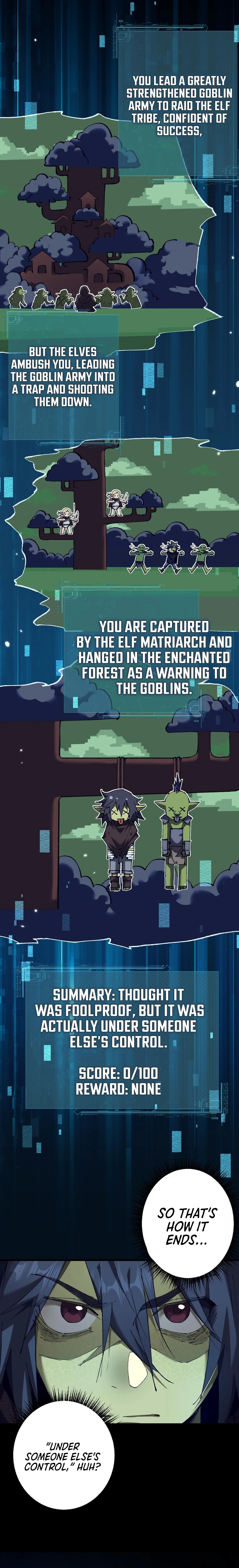 Page 14 of Chapter 6