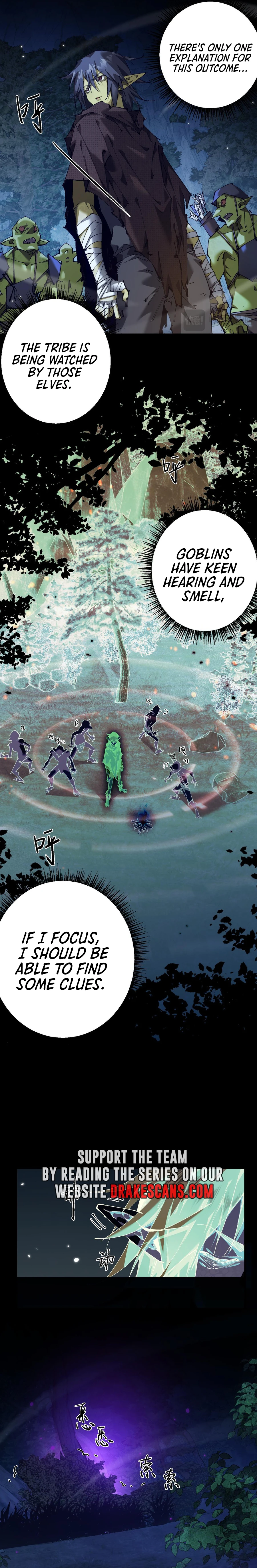 Page 15 of Chapter 6