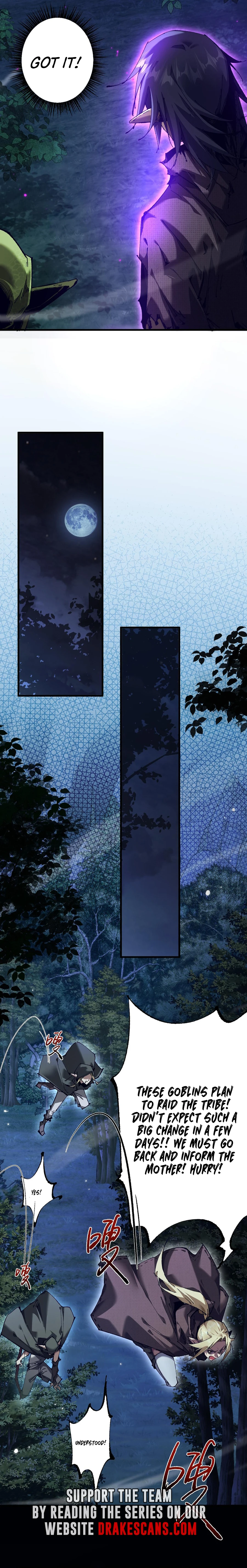 Page 16 of Chapter 6
