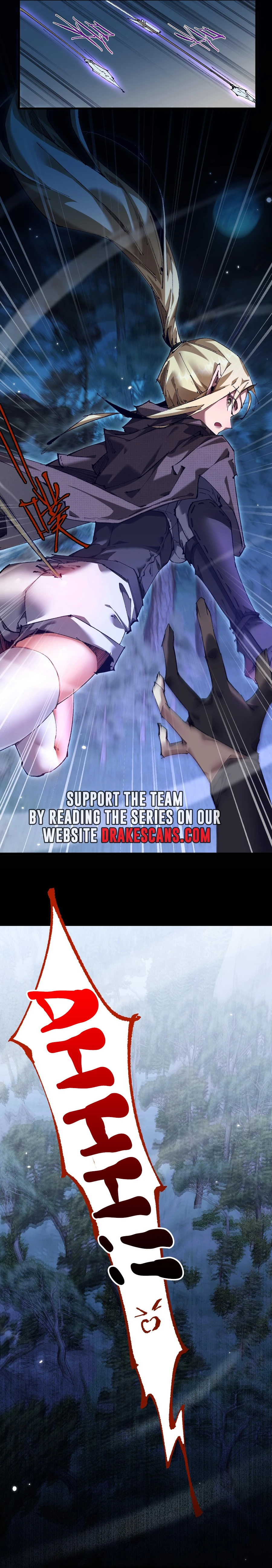 Page 17 of Chapter 6