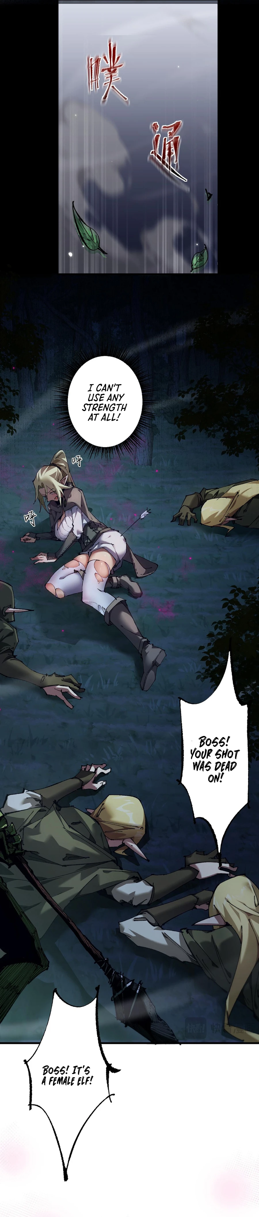 Page 18 of Chapter 6