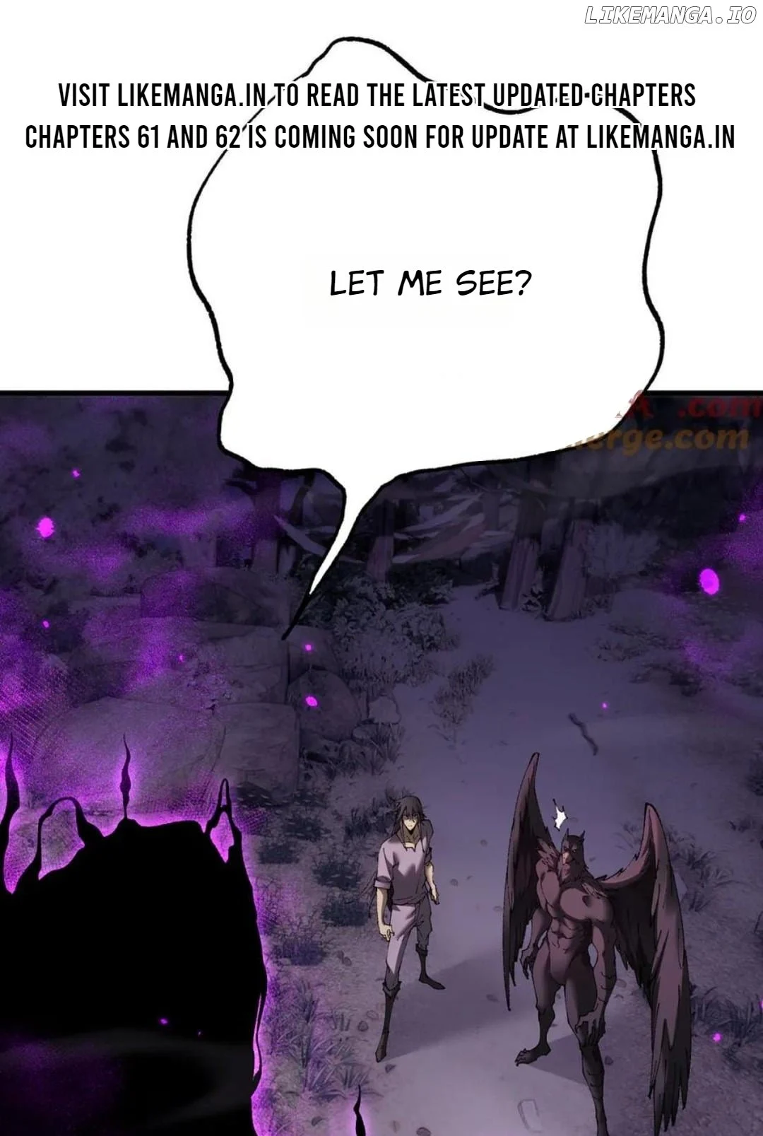 Page 1 of Chapter 60