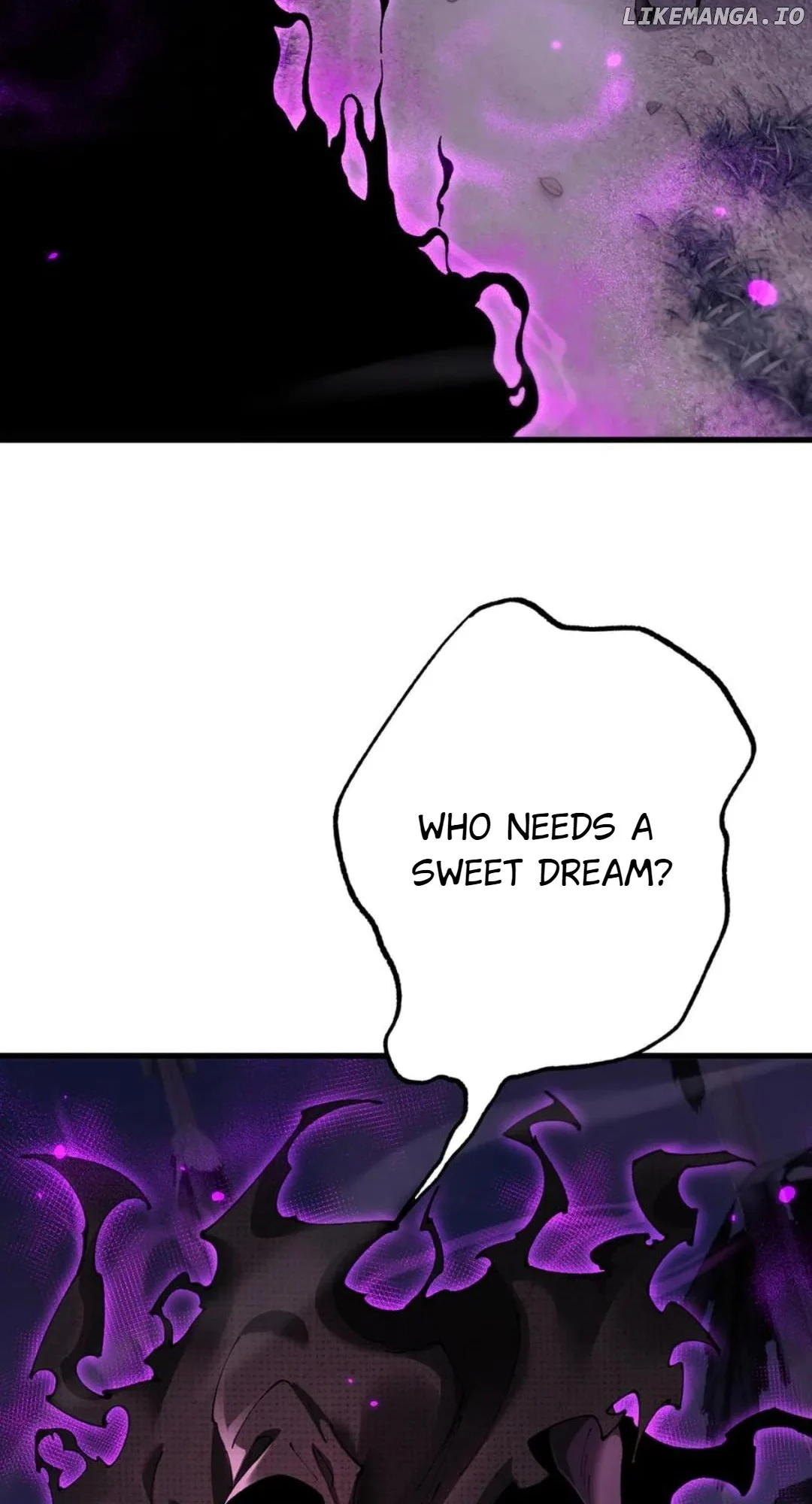 Page 2 of Chapter 60