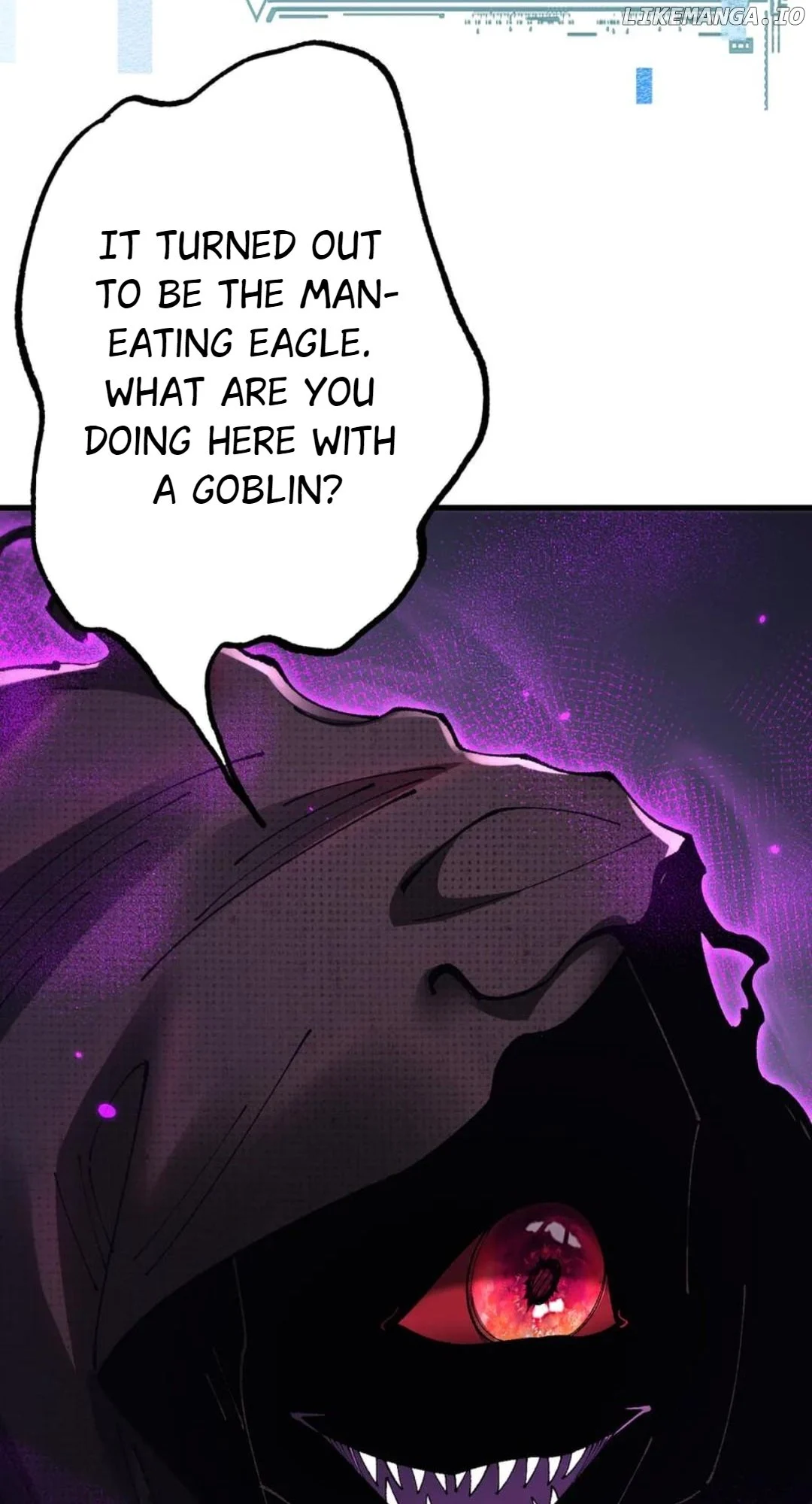 Page 5 of Chapter 60