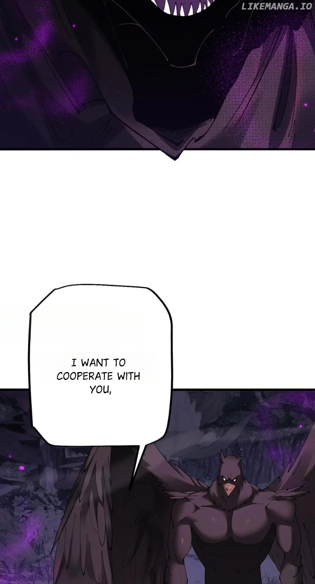 Page 6 of Chapter 60