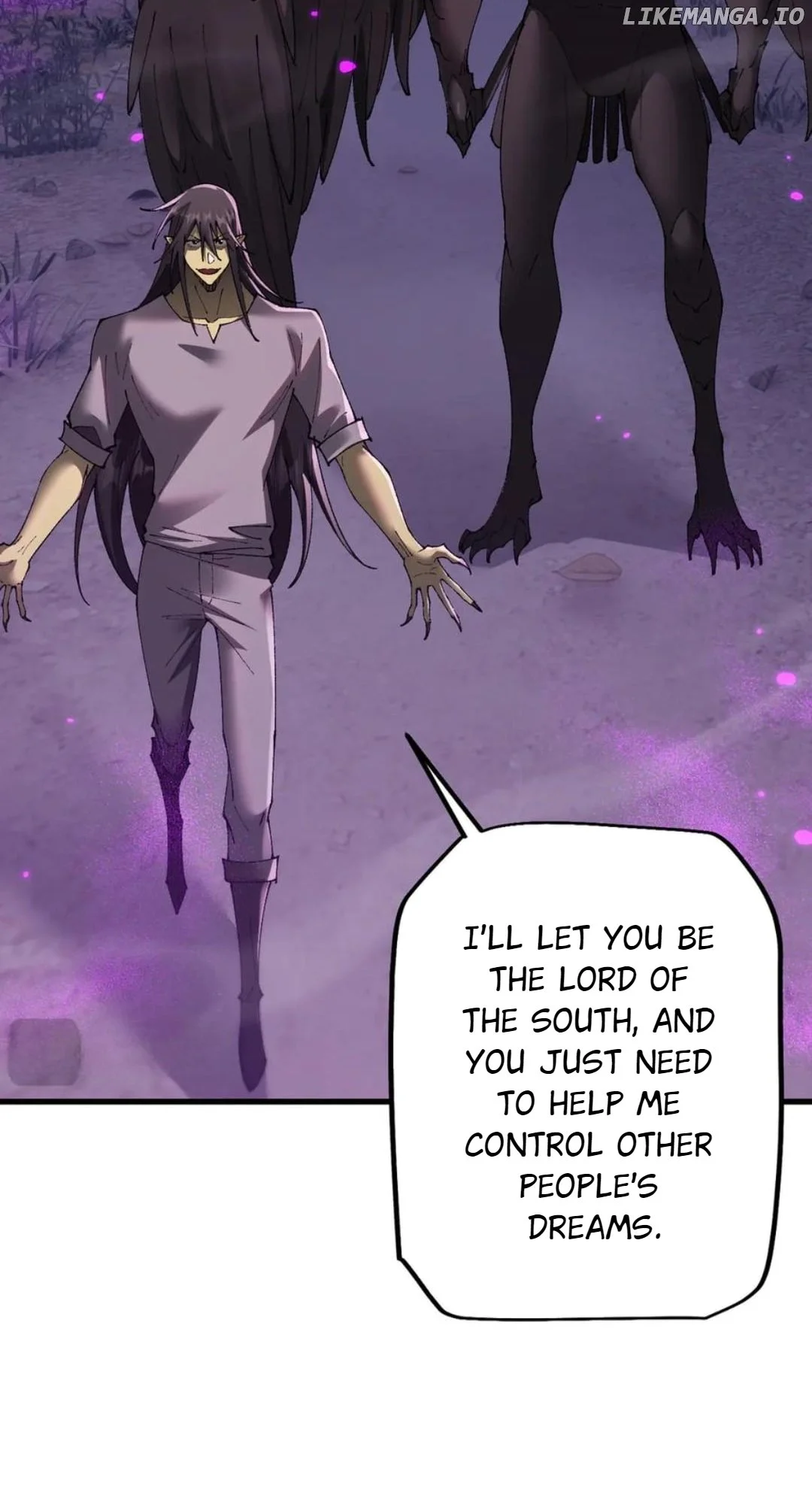 Page 7 of Chapter 60