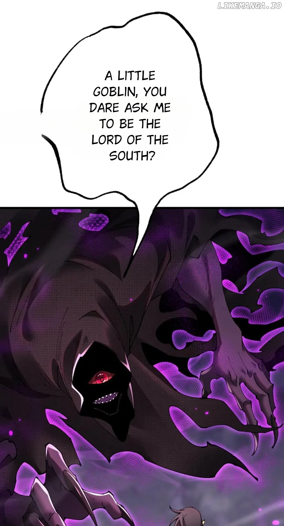 Page 8 of Chapter 60