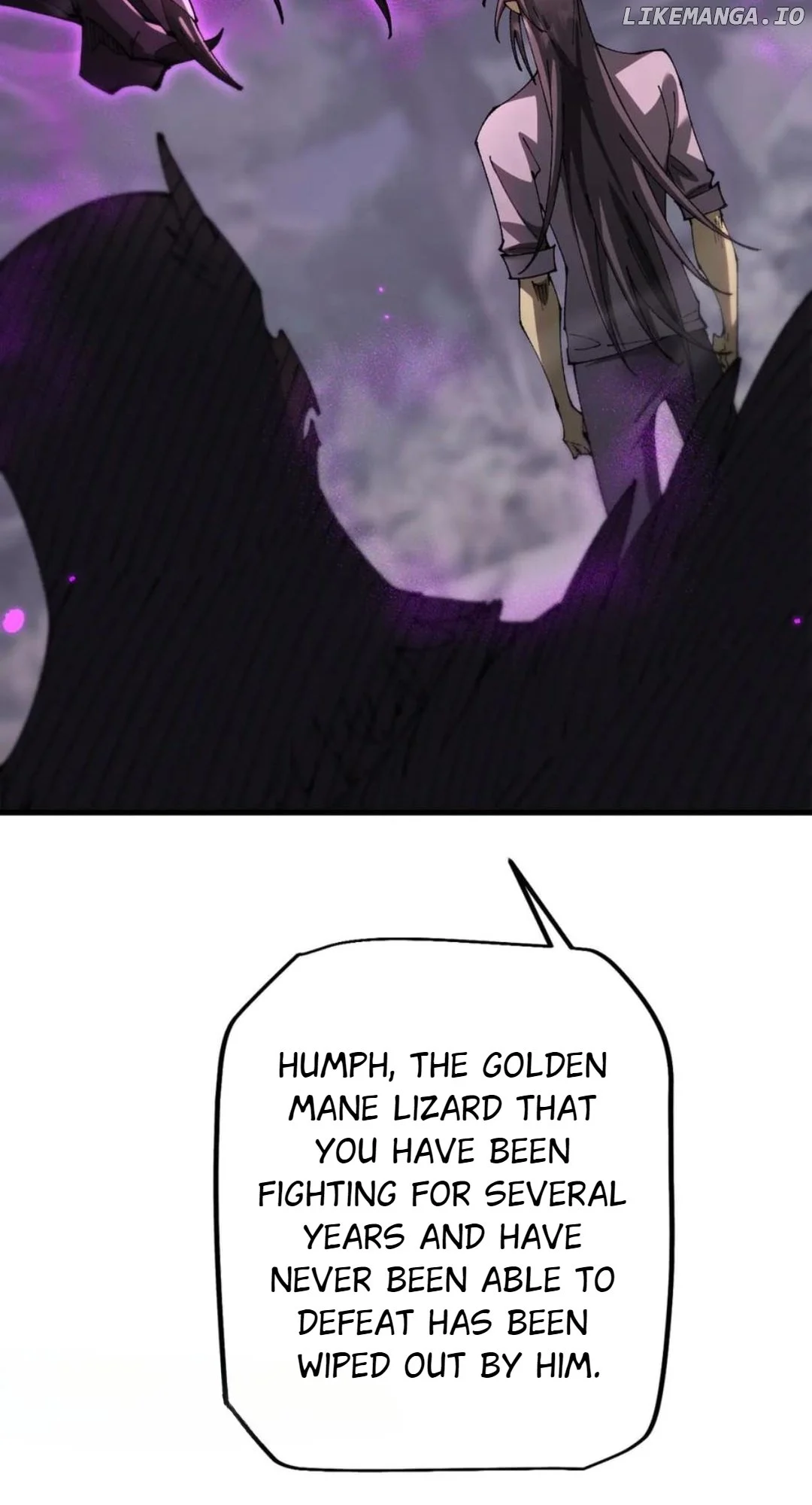 Page 9 of Chapter 60