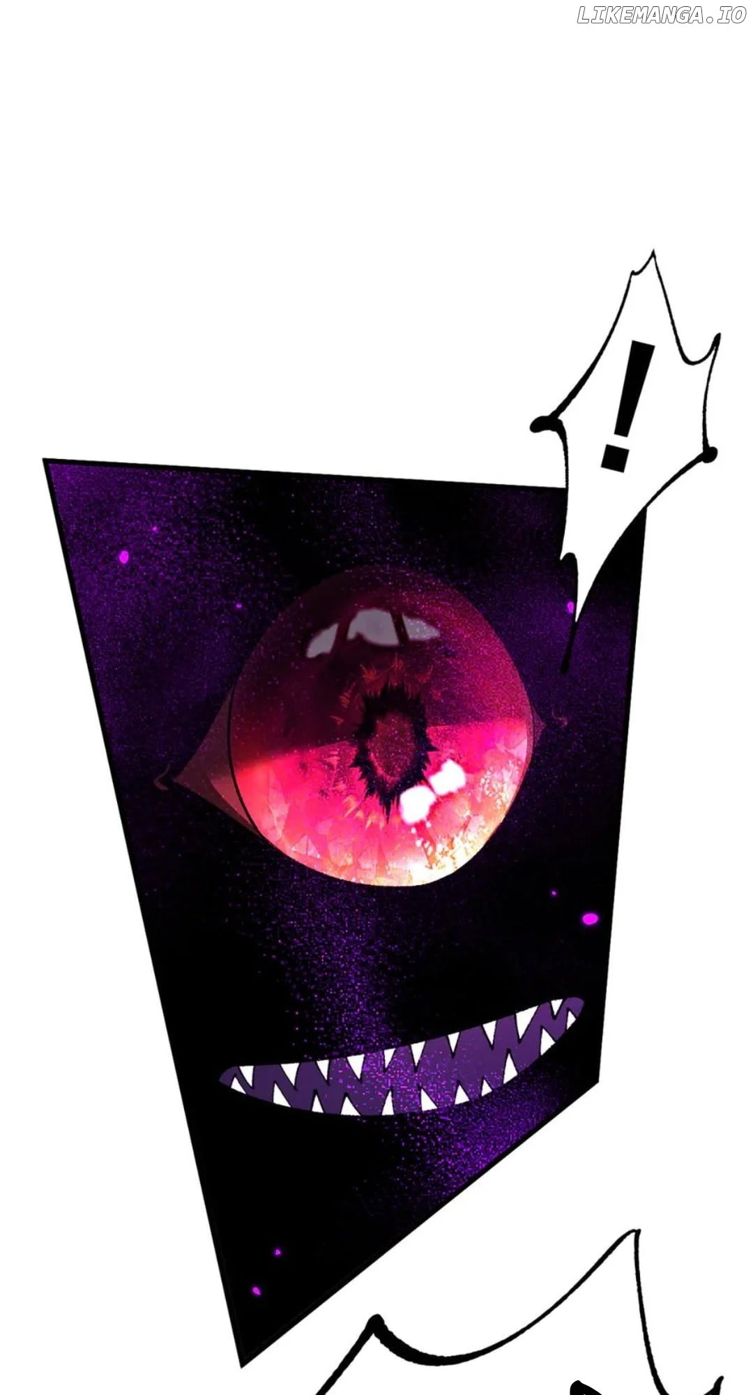 Page 10 of Chapter 60