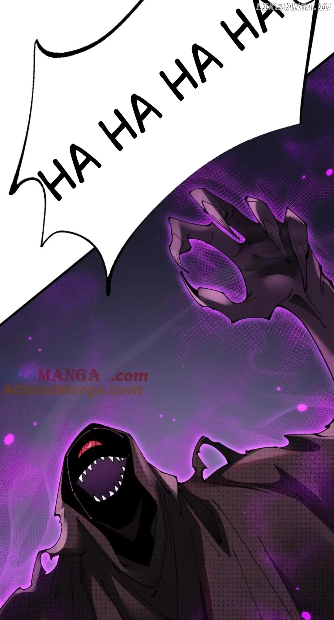 Page 11 of Chapter 60