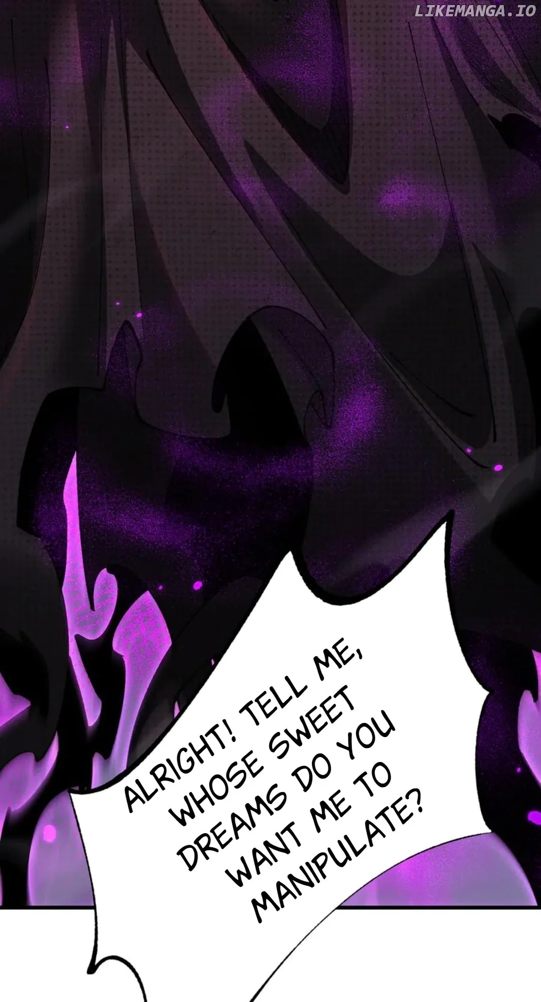 Page 12 of Chapter 60